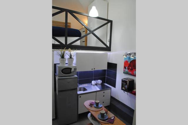 Umberto Flat City Center カターニア エクステリア 写真